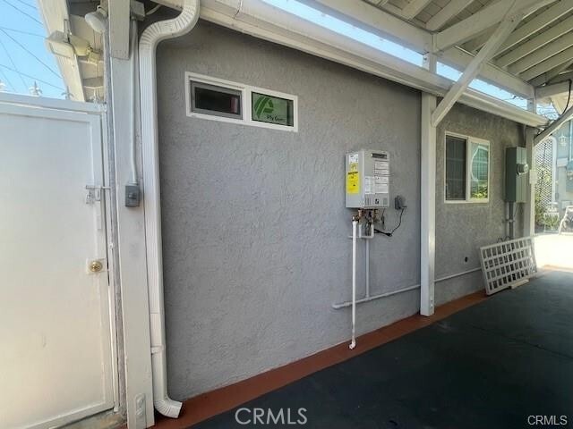 Photo - 6702 Tampa Ave