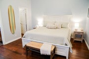 Photo - 1079 Sapphire St Unit SI FL2-ID1335165P