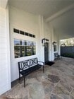 Photo - 2517 Fairway Dr House