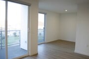 Dining Room - 1301 S Westgate Ave Apartment Unit PH3