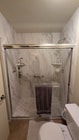 Photo - 17442 Plaza Otonal Condo Unit OTON42