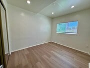 Photo - Upgraded 1 bedroom 1 bathroom, Great Glendale Location Unit 514 Hill Dr  B