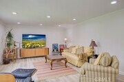 Photo - 5500 Paseo Del Lago W Unit 2F