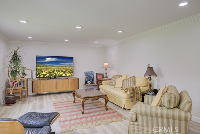 Photo - 5500 Paseo Del Lago W Unit 2F