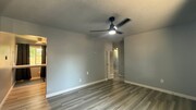 Photo - 243 W F St Apartments Unit 243 W. F Street