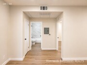 Photo - 11459 Collins St Unit 101