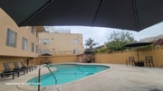 Photo - 4075 Oakwood Ave Apartment Unit 22