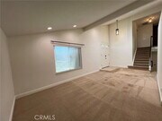 Photo - 25281 Parthenon Ave