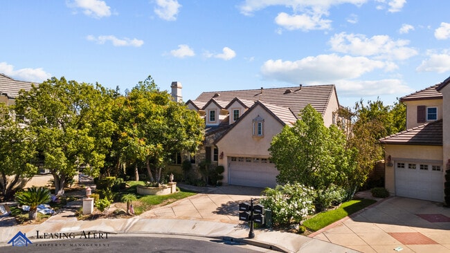 Photo - 26802 Pine Cliff Pl