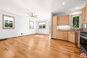 Photo - 9056 Hubbard St