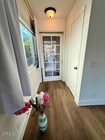 Photo - 1659 Bridgeport Ln