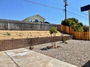 Photo - Renovated 3 Bedroom, 2 Bathroom Orcutt Area Home with Large Fenced Yard