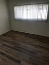 Photo - 4462 W 132nd St Unit 4