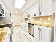 Photo - 441 N Oakhurst Dr Condo Unit 301