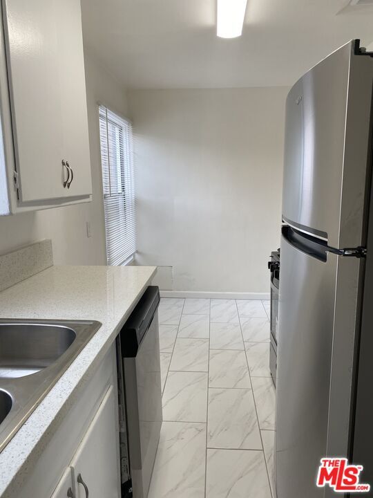 Photo - 10438 Santa Monica Blvd Unit 8