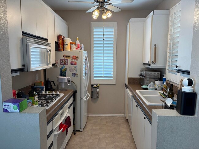 Photo - 10915 Sabre Hill Dr Condo Unit 362