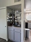 Photo - 48939 Eisenhower Dr