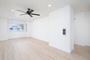 Photo - Hillcrest Summit Apartments