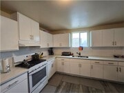 Photo - 71(439) Apartment Unit 71(439)