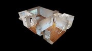 Photo - Reno Hoover Apartments..Beautiful, Spaciou...
