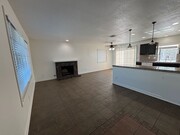 Photo - 12094 Coachman Ln Apartment Unit 1