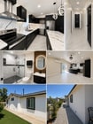 Photo - 646 S Sunshine Ave