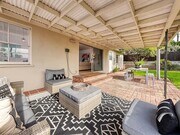 Photo - 10746 Cranks Rd