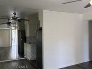 Photo - 45270 Panorama Dr