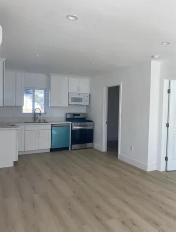 Photo - 10900 Lillian Ln Condo Unit A