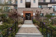 Photo - 330 Salem St Condo Unit 204
