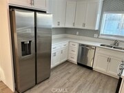 Photo - 26397 Katharin St