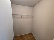 Photo - Spacious 3-Bedroom, 2.5-Bath Townhome in Desirable La Jolla