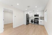 Photo - 42733 42nd St W