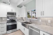 Photo - 1435 Bluebird Canyon Dr
