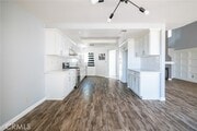 Photo - 15689 Ladera Vista Dr House