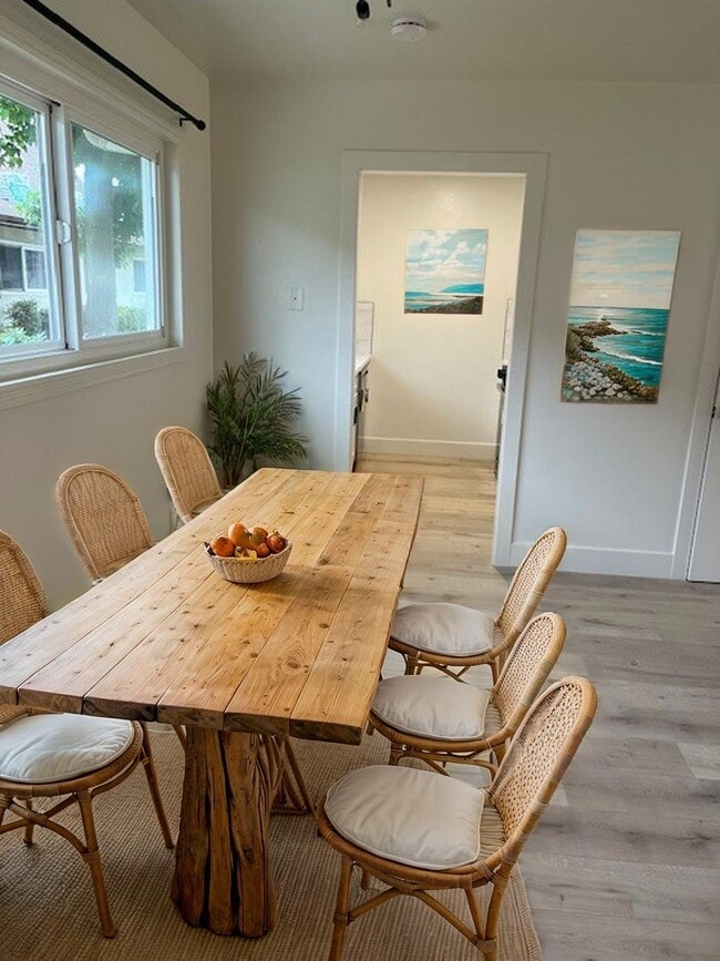 Photo - 18881 Mora Kai Ln
