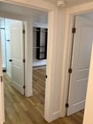 Photo - 2455 Corinth Ave Unit 201