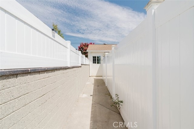 Photo - 2027 Bonita Ave