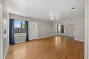 Photo - 7105 Central Ave