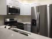 Photo - 19009 Sherman Way Unit 68