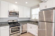 Photo - 4535 Wilson Ave