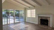 Photo - 2253 E Belmont Pl
