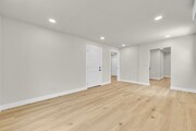 Photo - Spacious Remodeled 3 Bed, 2 Bath Home in Prime Downtown Fullerton – 2 Parking Spaces! Unit 116 N Cornell Ave