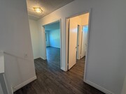 Photo - 1669 Tiburon Ct Condo