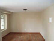 Photo - 331 Unit 2543