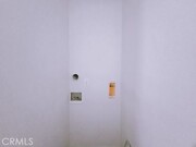 Photo - 754 E 17th St Apartment