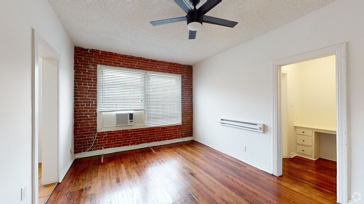 3D Tour - NRE - The Bard Apartments