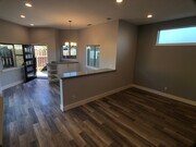 Photo - Charming 2-Bedroom Fully Remodeled Home with Giant Yard in the College West Area! |Available Imme...