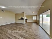 Photo - 1059 Sunbrook Dr