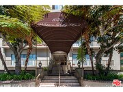 Photo - 10747 Wilshire Blvd Unit 7th Floor